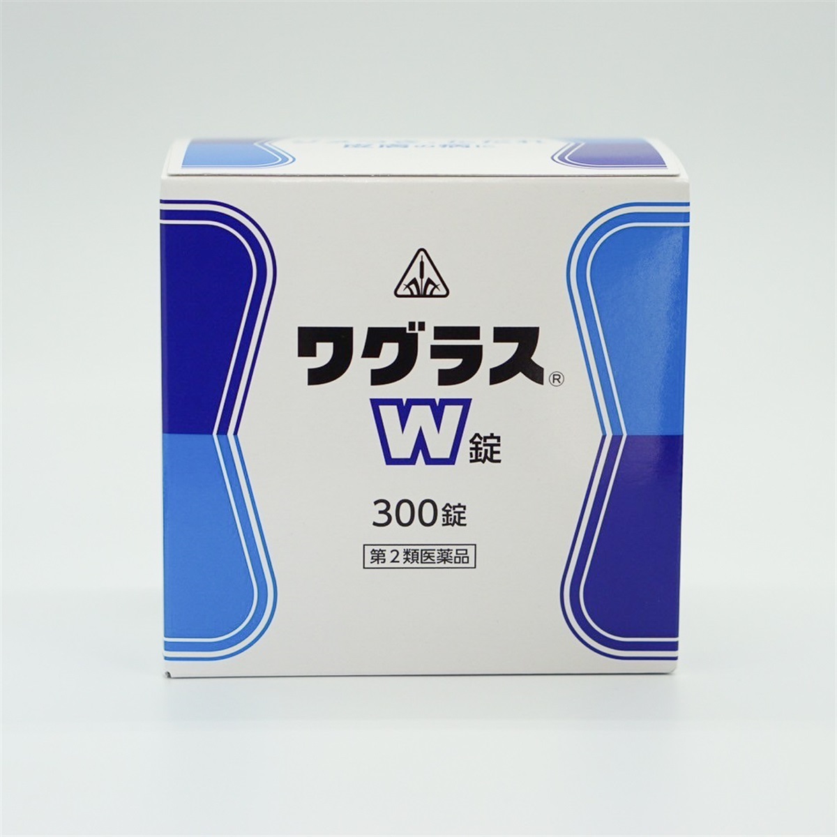 りんどう漢方オンラインショップ【公式】 ページタイトル