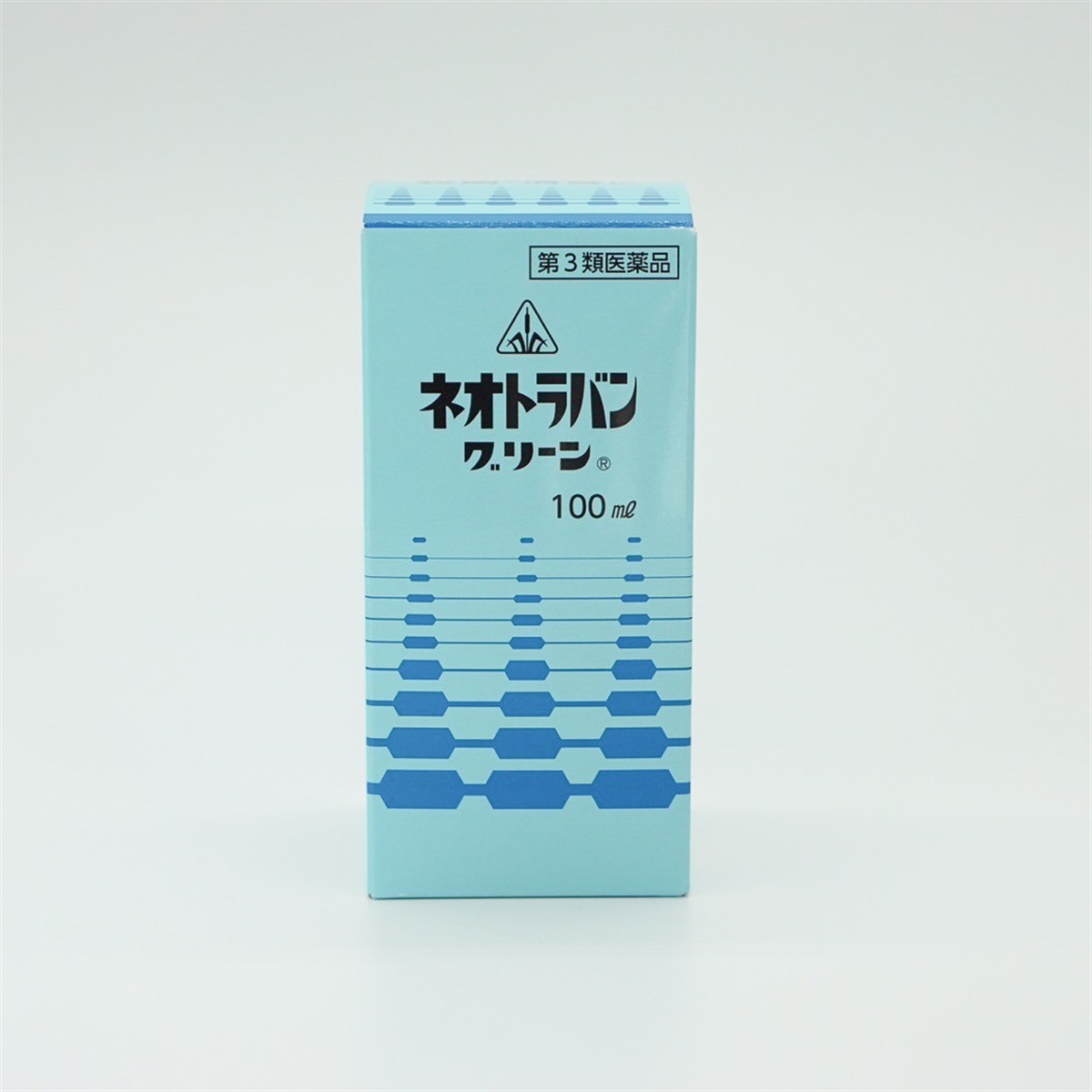 りんどう漢方オンラインショップ【公式】 ページタイトル