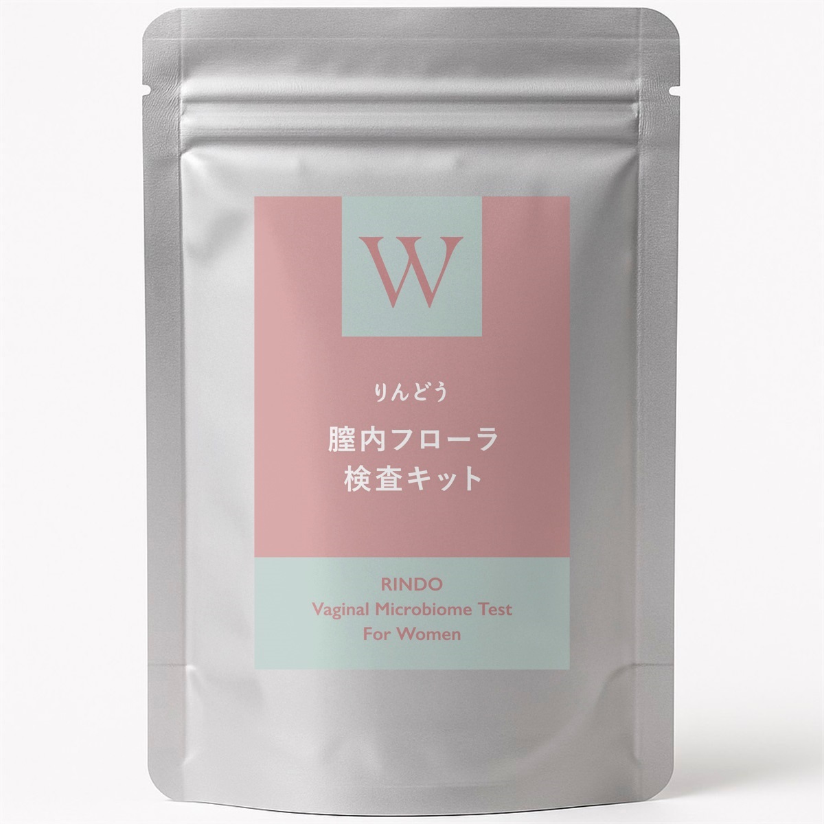 りんどう漢方オンラインショップ【公式】 ページタイトル