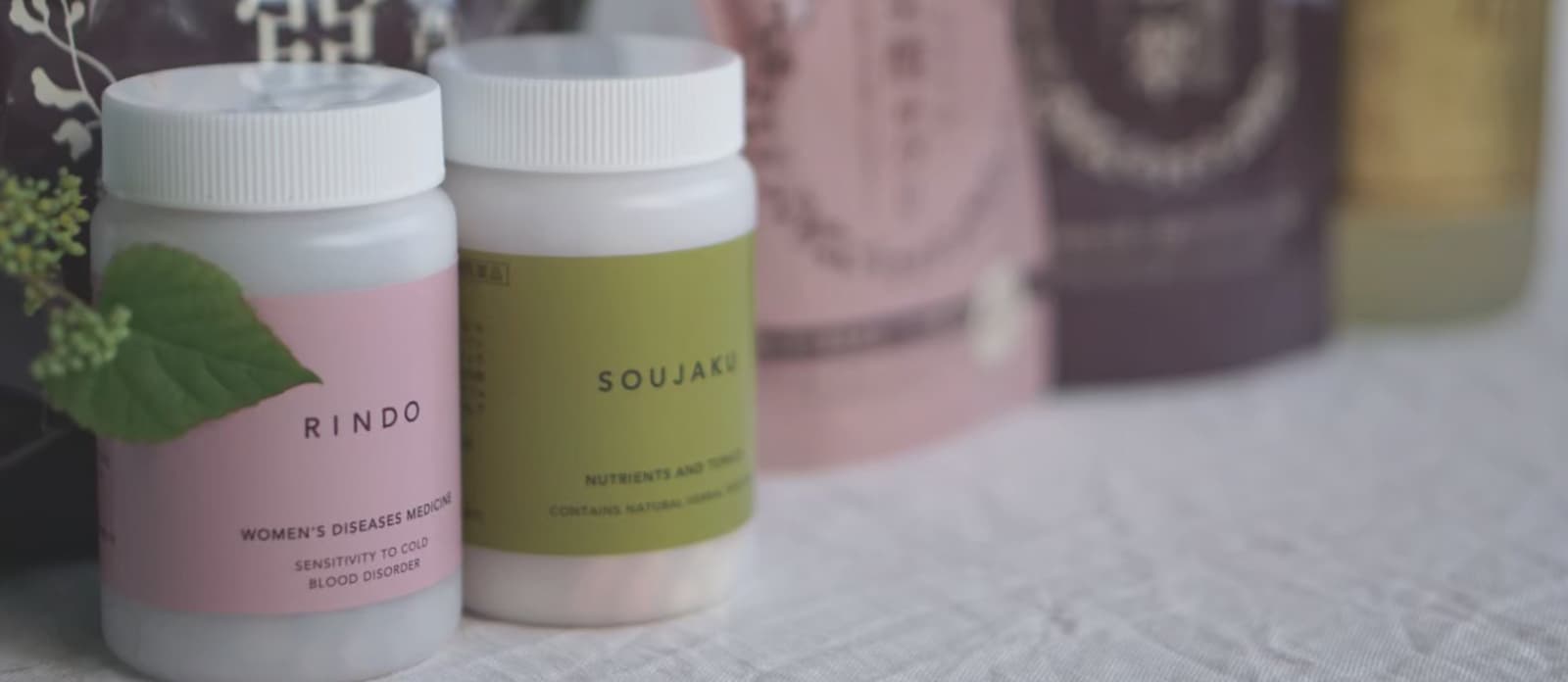 【新品未開封】 2本セット RINDO 美容液 30ml りんどう漢方薬品 新品未開封《2個セット》りんどう 新品未開封 りんどう 凛道 RINDO