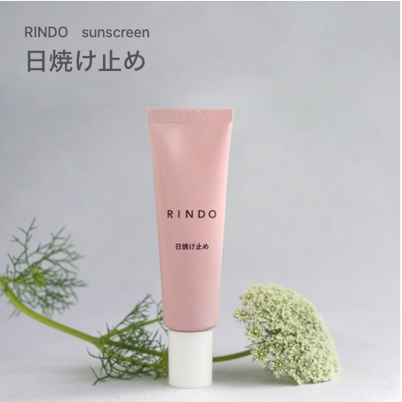 日本最激安 RINDOスキンケアシリーズ 化粧水/ローション