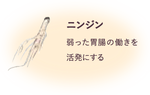 凛道(りんどう) | 免疫力UP、漢方ダイエットなら「漢方薬店りんどう